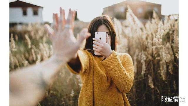 梦见与陌生人结婚，探索梦境背后的深层含义