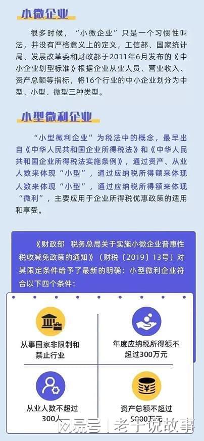 设立中的公司如何认定劳动关系 企业与职工的劳动关系怎么确认