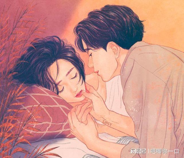 梦境之谜，解析梦见男朋友说让别的女人怀孕的深层含义