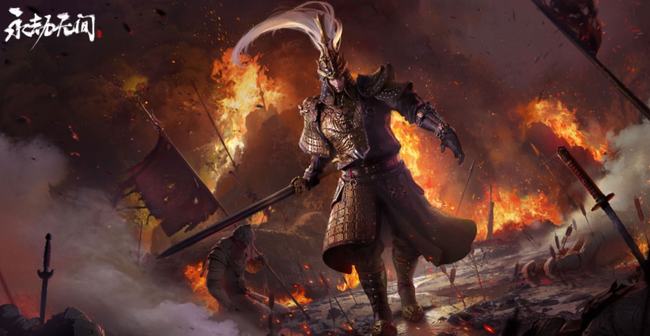 连续两晚噩梦连连，解读家中被劫的深层寓意