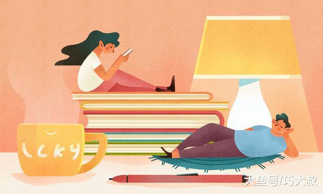 9梦见自己又结婚，预示人生新阶段的预兆与心灵启示