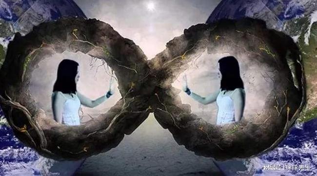 梦境解析，蛇变鸟之谜——探索潜意识中的转变与挑战