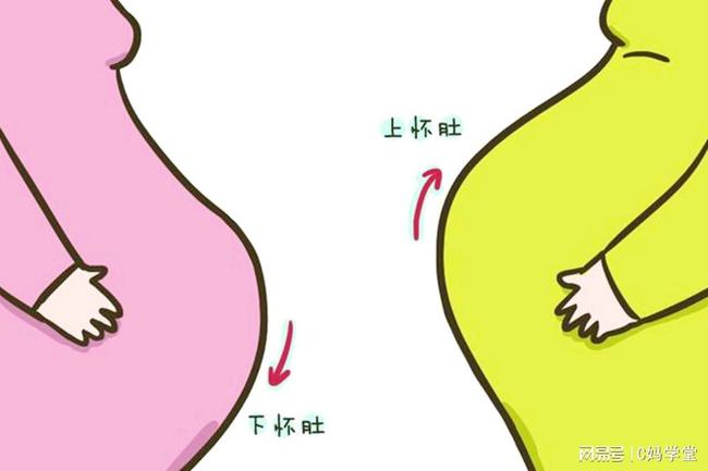 怀孕时梦见血，梦境解析与心理暗示的深度探讨