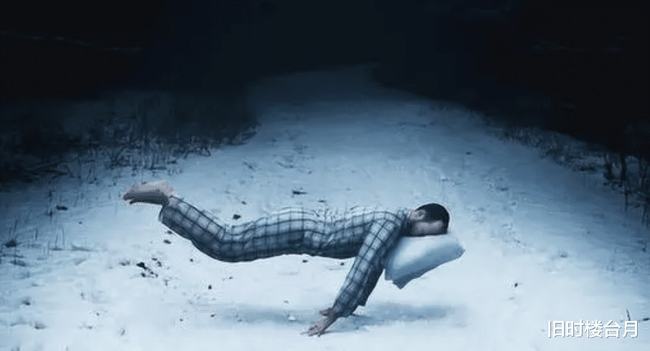 梦境解析，为何梦见众人分割尸体，并展示耳朵给我？