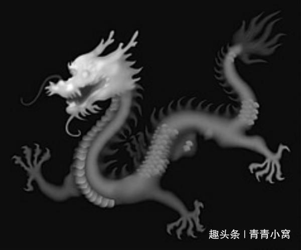 孕妇梦境中的奥秘，一条大蛇与一条小蛇的寓意解析