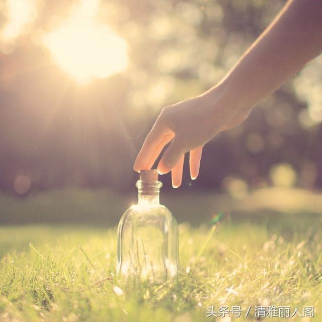 梦境交织，逝去的亲人、新生的喜悦与家庭的纽带