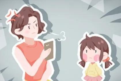 梦见自己拔掉一颗牙齿，寓意解析与心灵启示