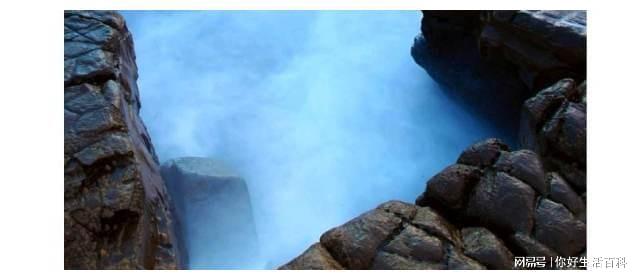 梦境中的隐秘寓意，梦见棺材里有死人，我在14818绑棺材的深层解读