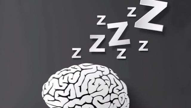 梦境中的对话，探索我经常梦到死人还和死人说话的深层含义