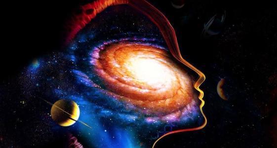 梦境的隐喻，解读梦见亲人去世的深层寓意与心理解析