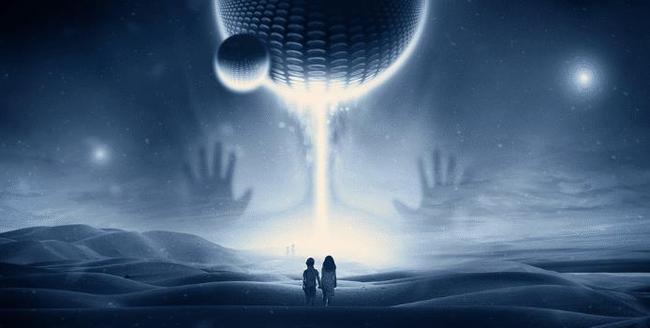 梦境交错，思念与幻想的边缘——解析一场关于爱的梦境