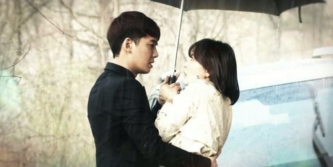 梦之吻，医院里的温柔邂逅——解密梦境中的情感交织