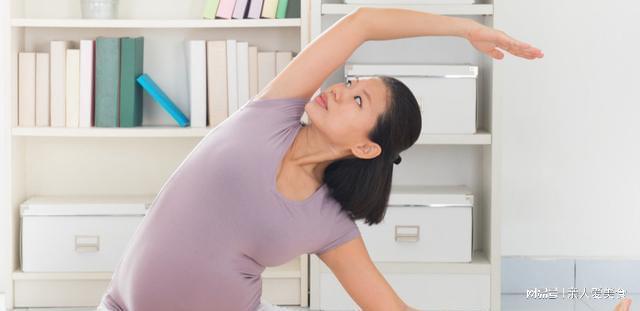 孕期梦境的迷雾，解析孕妇梦见老公与好友出轨的深层含义