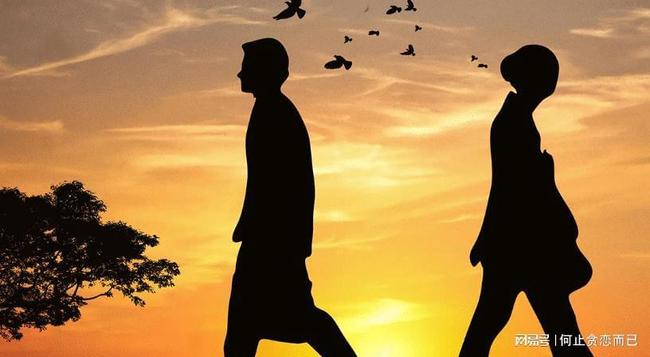 梦见自己一个人结婚没有新郎，探索内心深处的孤独与渴望