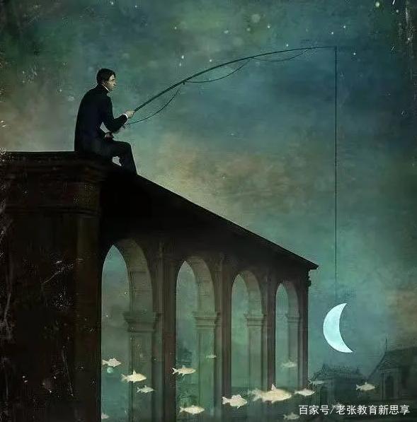 梦境中的残酷抉择，解析梦到杀朋友见血了但人没死的深层含义