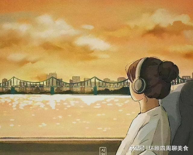 总是梦到前男友，内心深处的情感迷雾与梦境解析