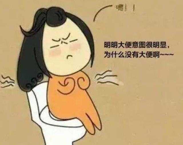 梦境解析，梦见自己拉大便粘得自己身上——深层心理与情感寓意的探索