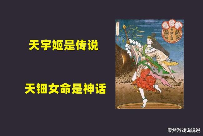 梦之镜，解读梦见关于灾难的深层含义与心理启示