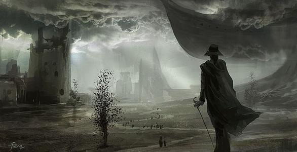 梦境之谜，解析梦见车祸死人好恐怖的深层含义与心理暗示