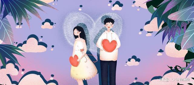 梦境之雨，与过世爷爷奶奶的温柔对话