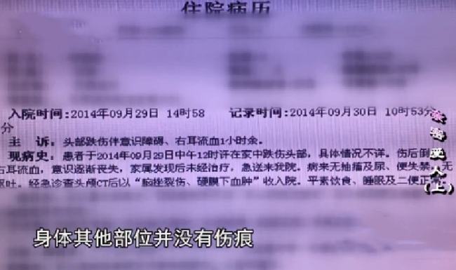 梦境交织，探索梦见朋友每晚照顾死人，自己与他们共眠的深层含义