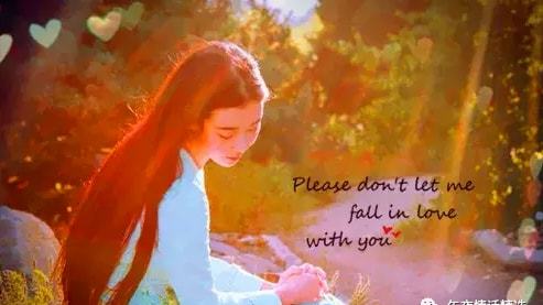 梦境的奥秘，频繁梦见心仪女生，究竟意味着什么？