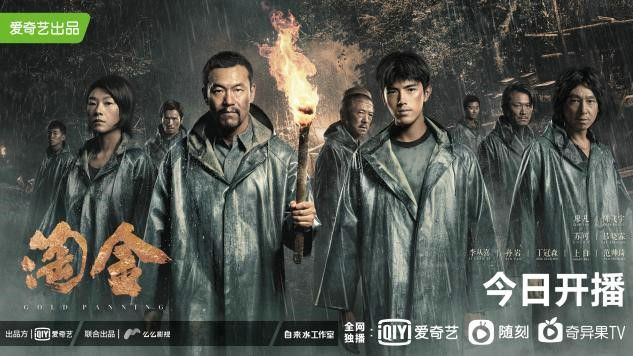 梦境迷雾，解读梦见自己被抢劫追杀的心理暗流