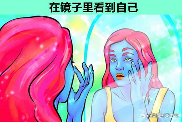 梦见吵架，梦境背后的深层含义与心理解析