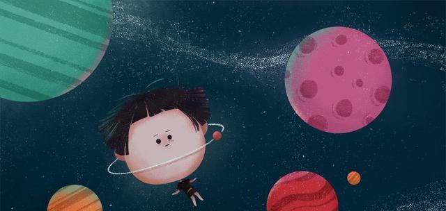 梦境的奥秘，梦见自己说自己怀孕而肚子却没有大