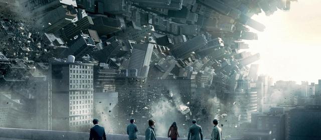 做梦梦到自己杀人了有什么征兆，深度解析梦境中的暴力与内心冲突