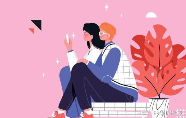 梦见亲人离婚又再婚，梦境背后的深层含义与解析