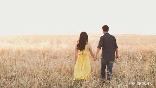 梦见和老公回家，心灵的归宿与情感的重逢