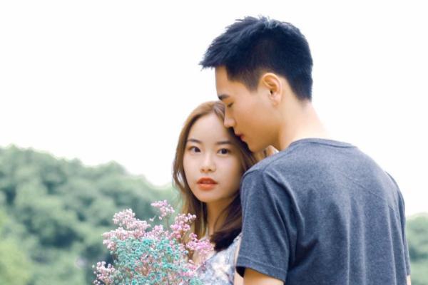 女生连续几天梦到同一个男生，意味着什么？