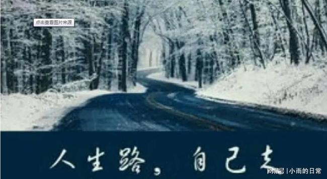 梦境迷离，解析梦见活人去世后仍寻我，如临其境的真实感