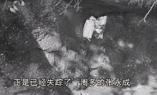 梦见裹尸体的布，梦境背后的深层含义与心理解析