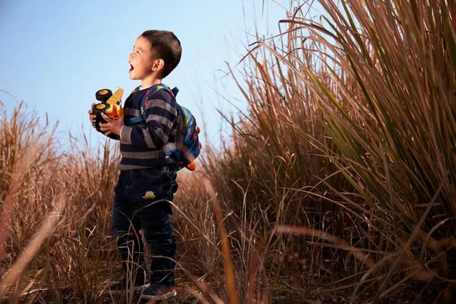 梦境中的奇妙邂逅，解析我喜欢的一个男人送给我一个男孩儿就走了的梦境