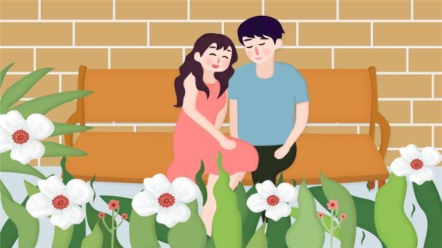 梦境交织，我梦见了别人结婚，自己却光着身体