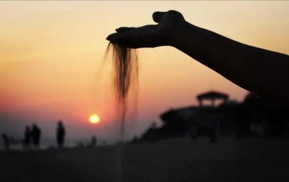 梦到妈妈怀孕，探索内心深处的情感与寓意