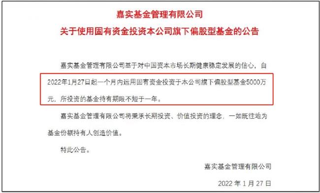 申请撤销涉外仲裁的理由有哪些 申请撤销涉外仲裁的情形
