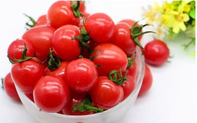 生男生女梦境中的水果寓意，解析与文化解读