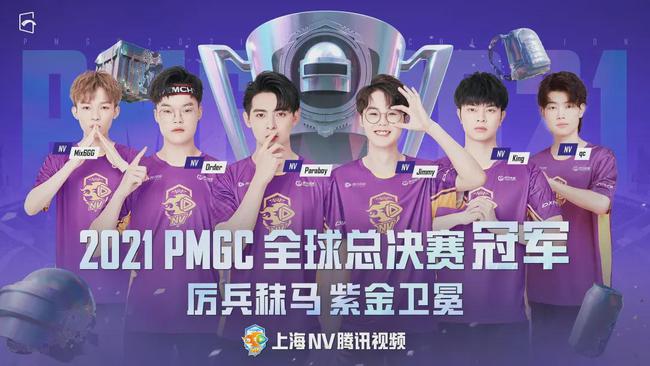 http://www.xinxingpme.com/zuixinpingce/433548.html