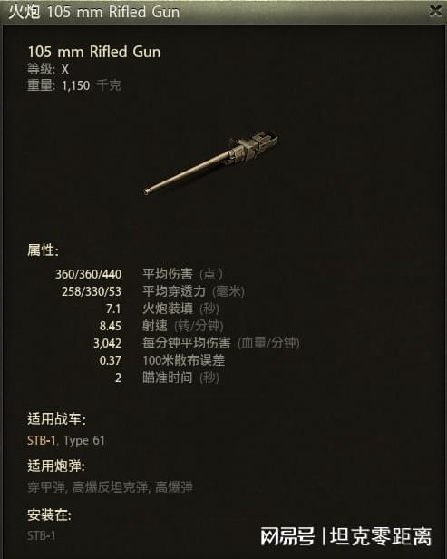 http://www.xinxingpme.com/redianxinwen/433498.html