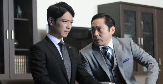 http://www.weixinrensheng.com/shishangquan/3060361.html