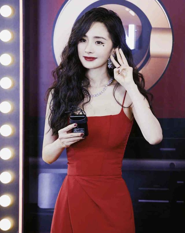 http://www.weixinrensheng.com/shishangquan/3060442.html