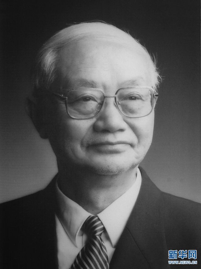 http://www.acentient-software.com/kunmingfangchan/113915.html