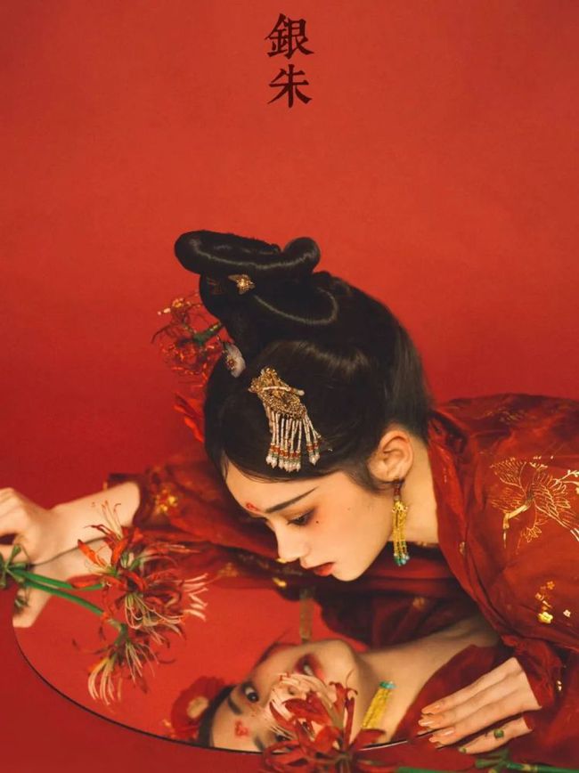 http://www.weixinrensheng.com/shishangquan/3060324.html