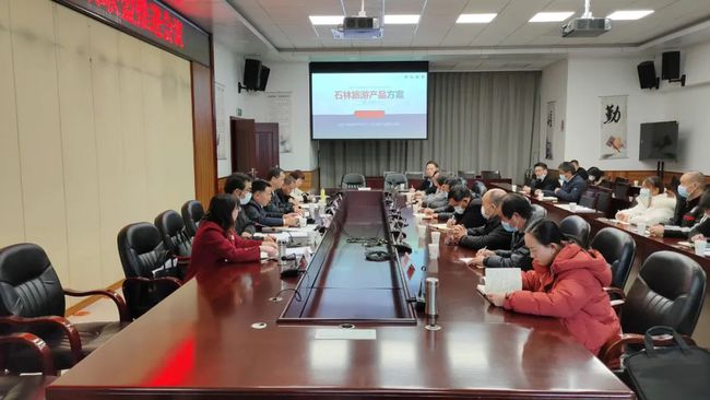 http://www.acentient-software.com/kunmingxinwen/113923.html