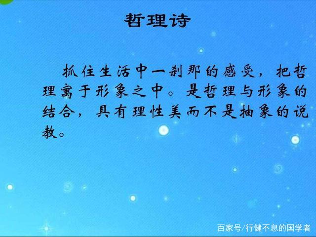 与已故父亲共捕鱼梦，情感深处的回忆与启示