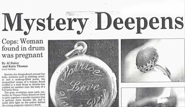 怀孕初期老是梦见死人，梦境背后的深层含义与解读