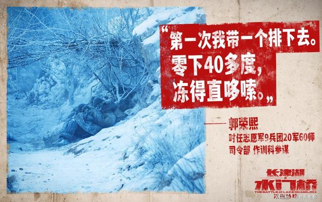 梦见与初恋共结连理，潜意识深处的情感回响